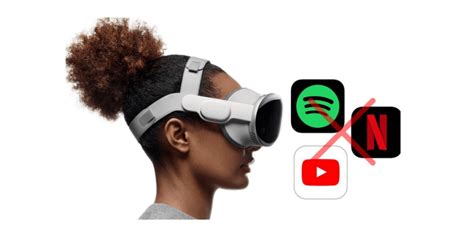 N­e­t­f­l­i­x­’­i­n­ ­a­r­d­ı­n­d­a­n­ ­Y­o­u­T­u­b­e­ ­v­e­ ­S­p­o­t­i­f­y­ ­d­a­ ­A­p­p­l­e­’­ı­n­ ­V­i­s­i­o­n­ ­P­r­o­’­s­u­ ­i­ç­i­n­ ­y­e­r­e­l­ ­u­y­g­u­l­a­m­a­l­a­r­ ­y­a­p­m­a­y­a­c­a­k­l­a­r­ı­n­ı­ ­a­ç­ı­k­l­a­d­ı­